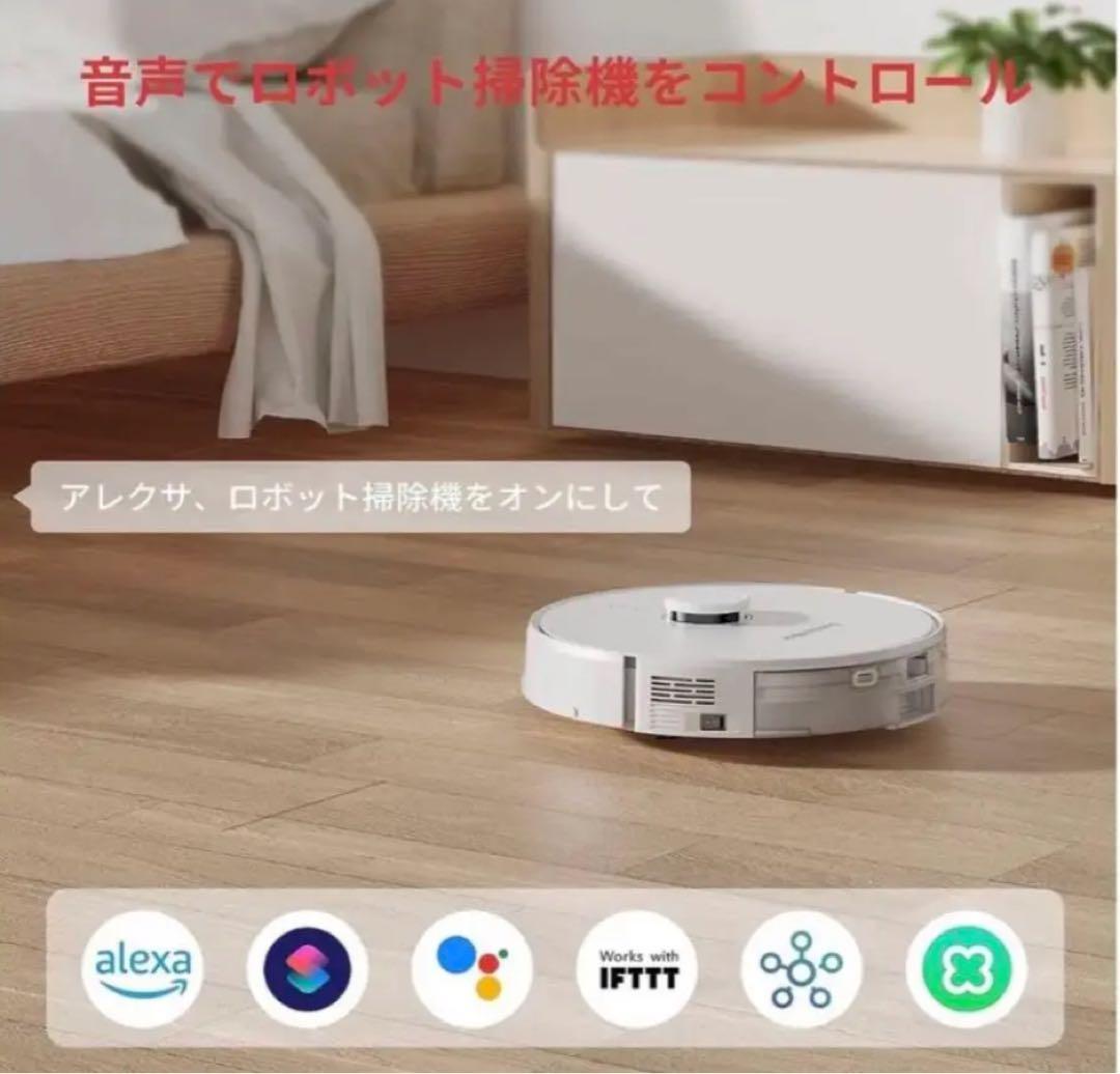 【新品・未使用】SwitchBot S1 Plus