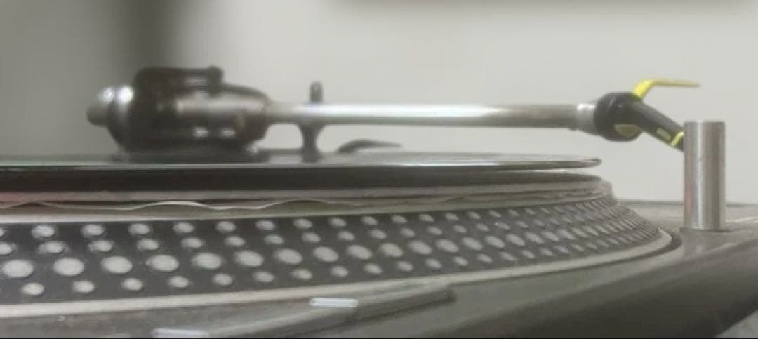 レゲエ名盤 Roots Dub Ska レコードまとめ売り　⚠️