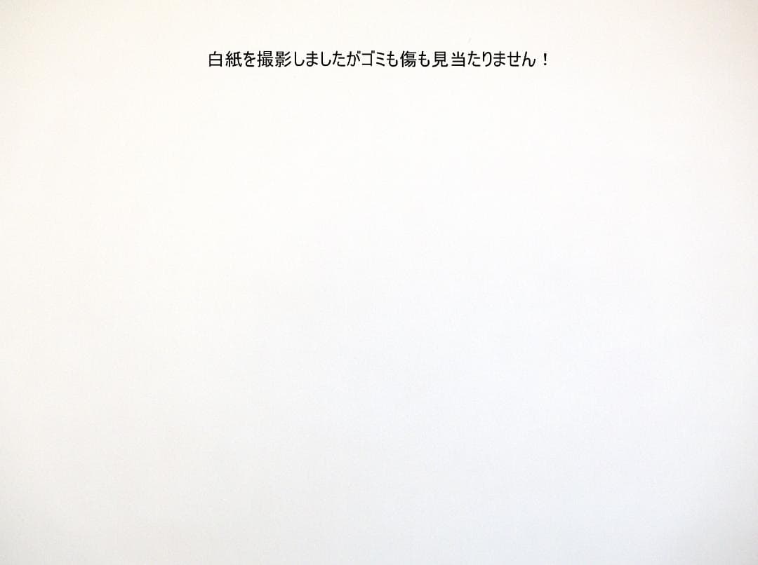 Canon G15 コンパクトデジタルカメラ