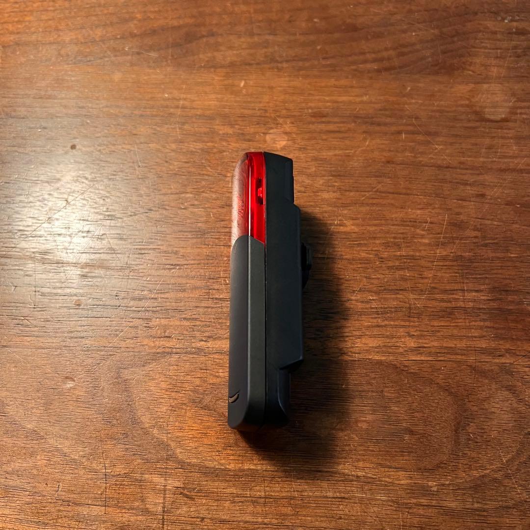 アクセサリー Bryton Gardia R300L
