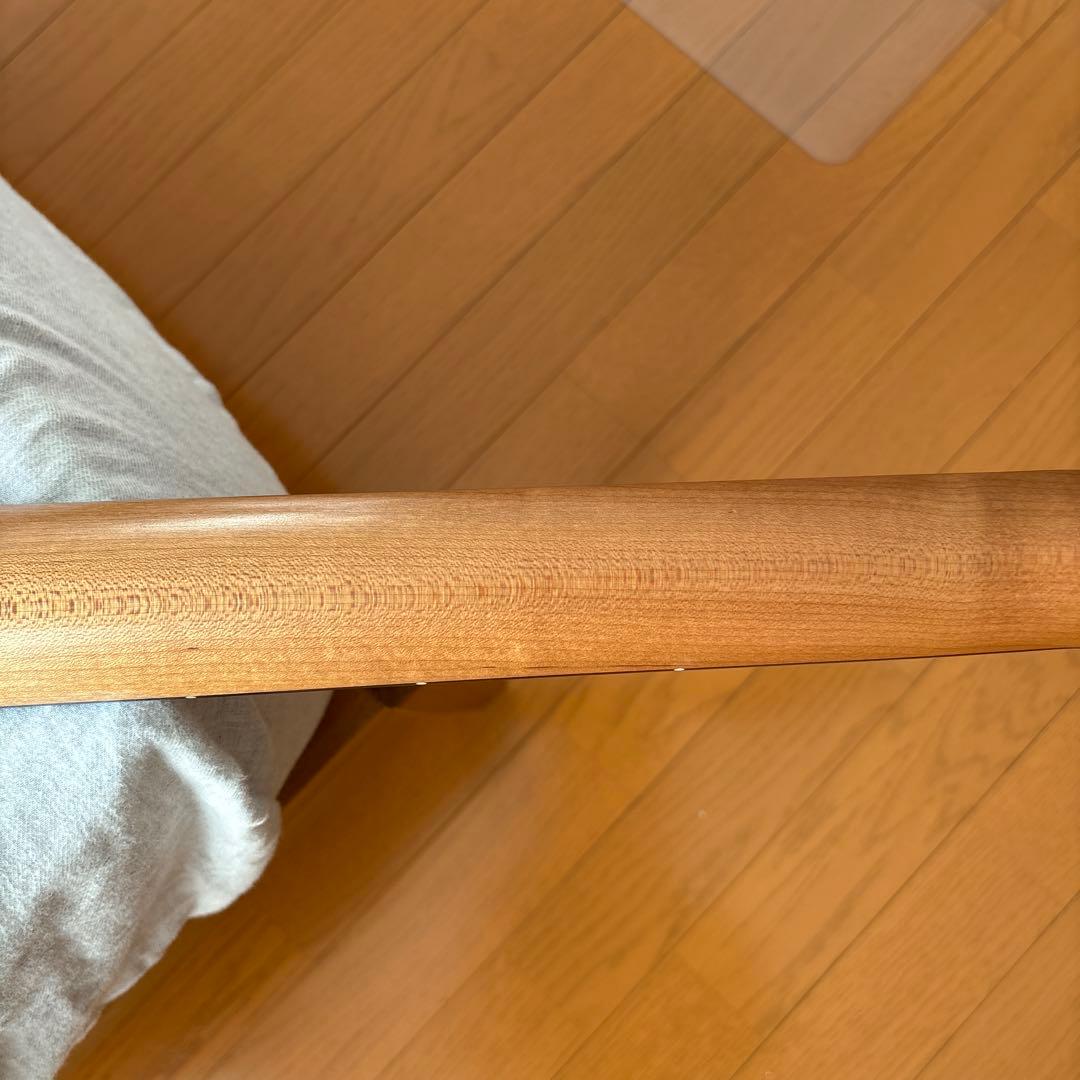 ギター infinite trad fullsize T hollow