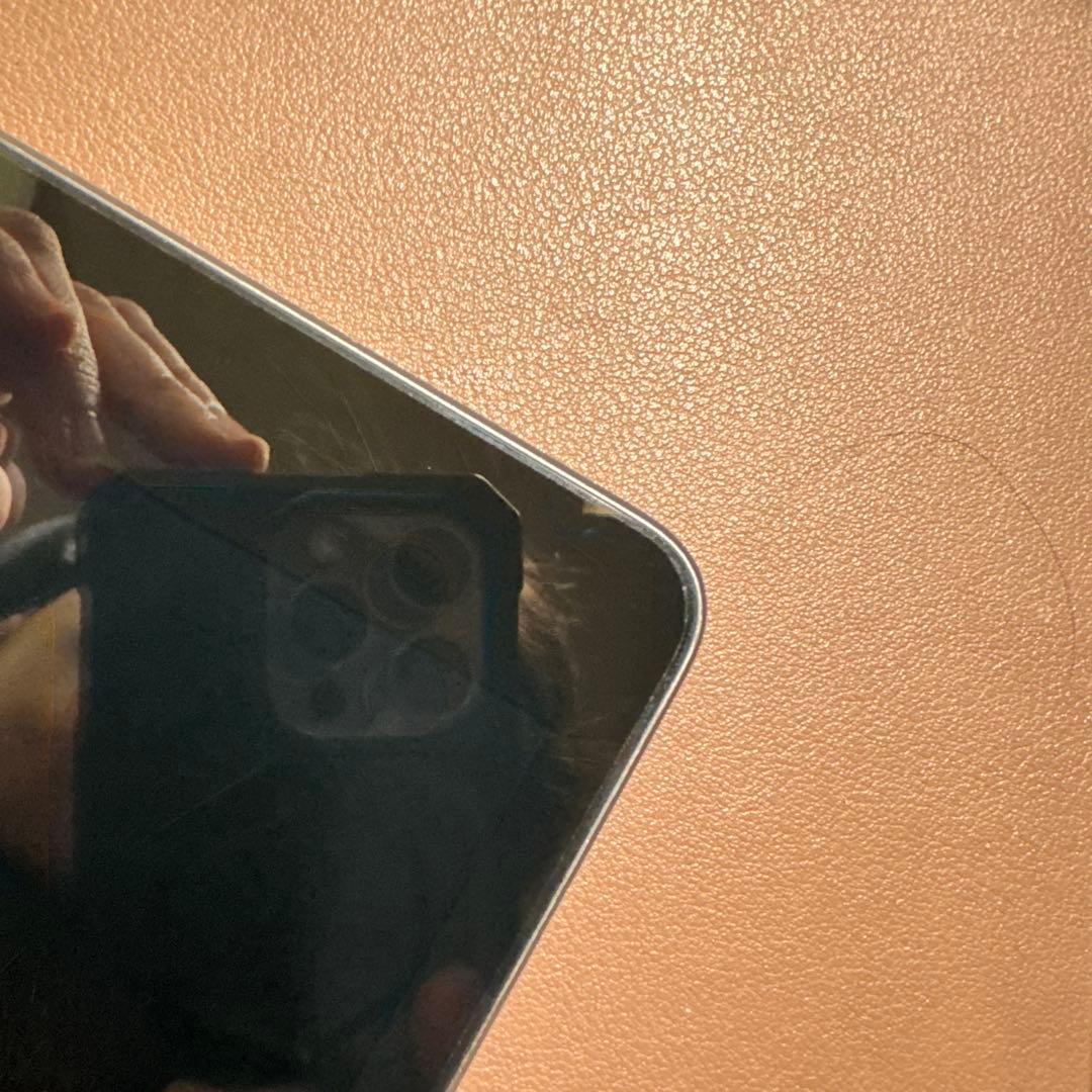 Apple iPad 第7世代スペースグレー 本体