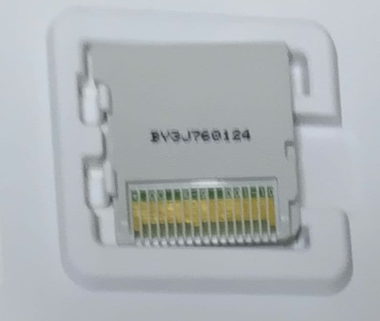 妖怪ウォッチ　3DSソフト　たっぷり6本セット