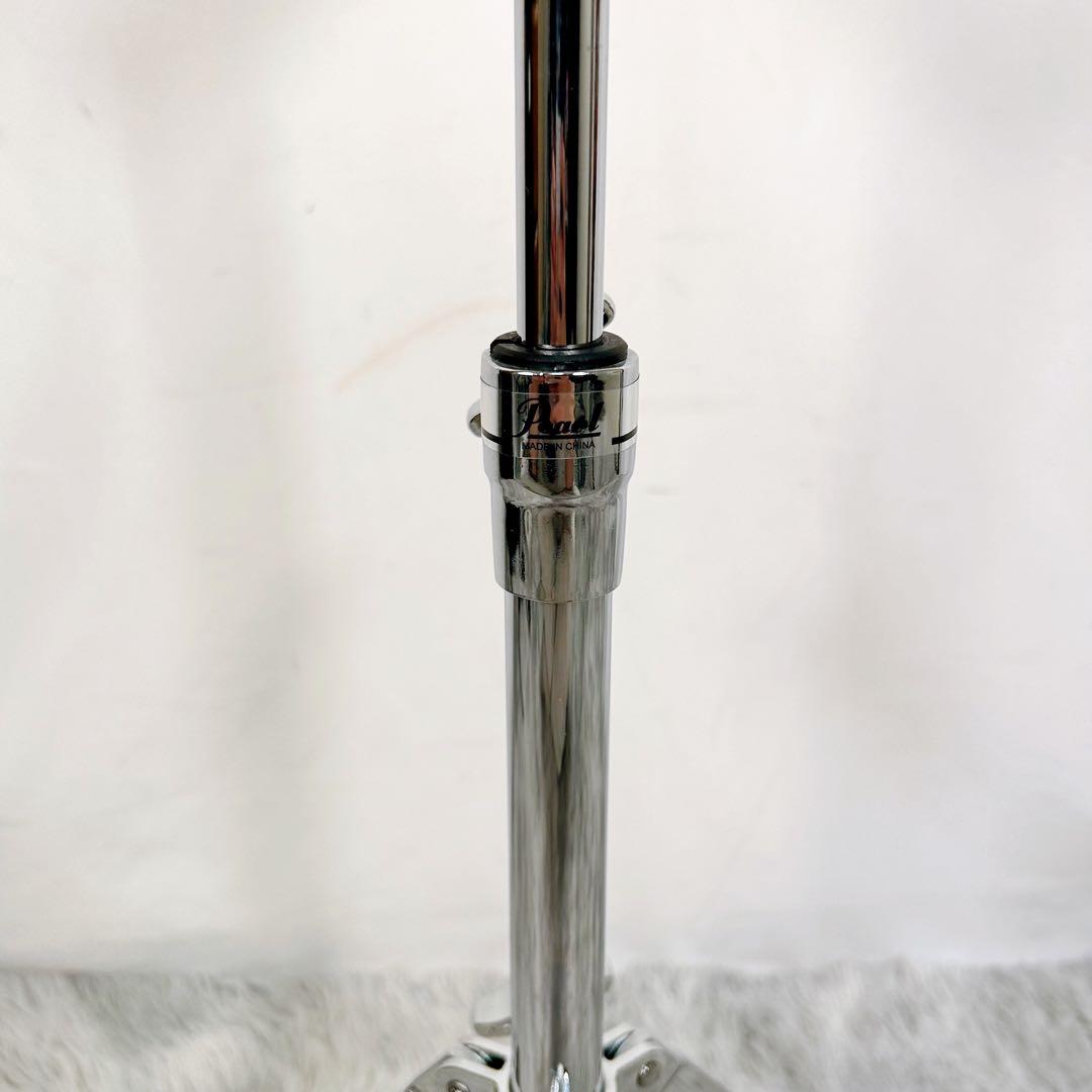 【良品】Pearl パール PK-900CB グロッケン シュピール