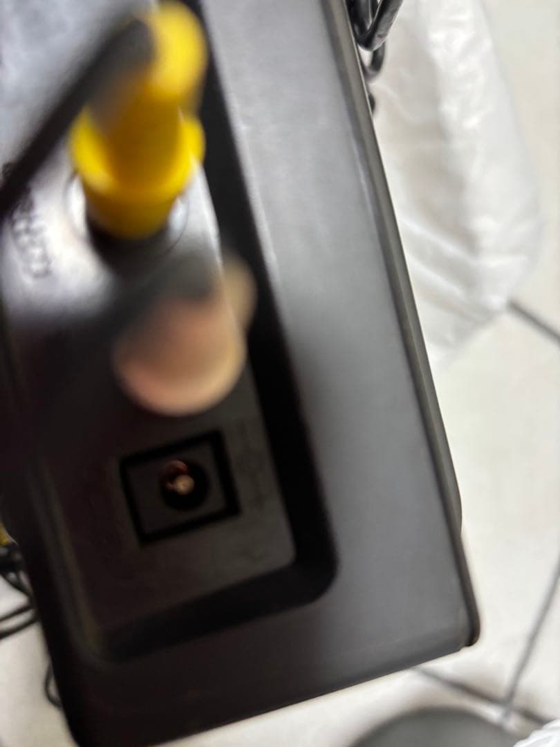 【本日限り！大特価✨️】SHARP ツインファミコン 本体とゲームソフトセット他