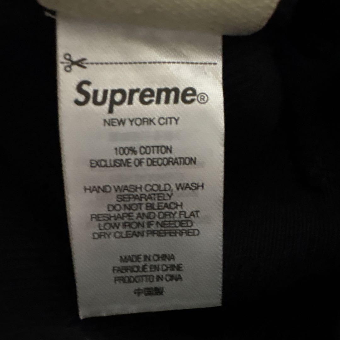 Supreme 25aw True Religion Beanieニットキャップ