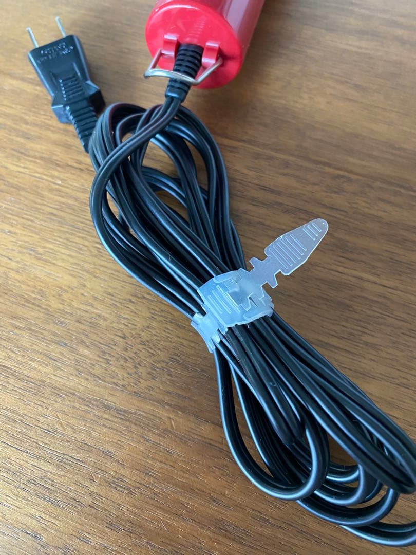 スピーディック 電動クリッパー SP-3
