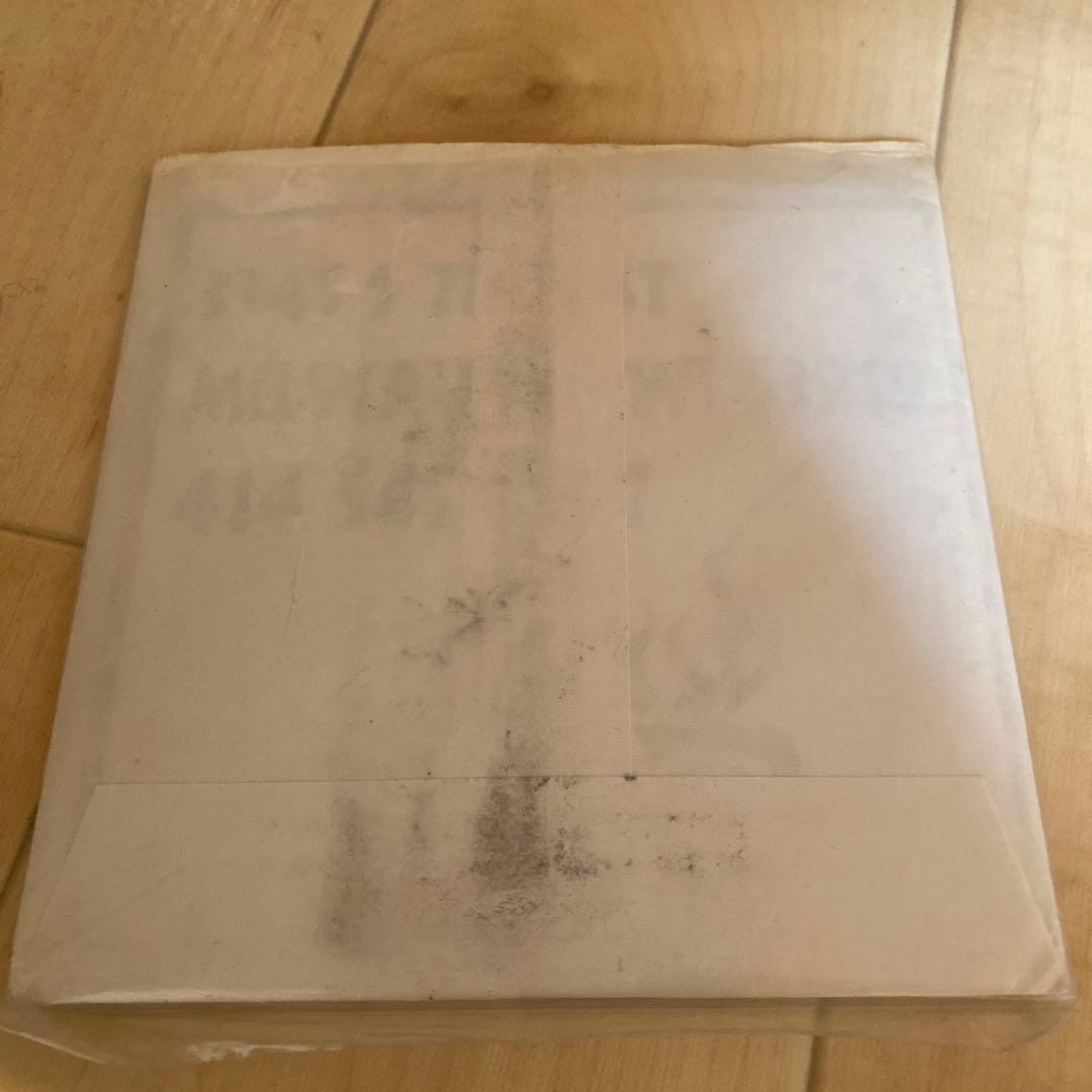 洋楽 Method