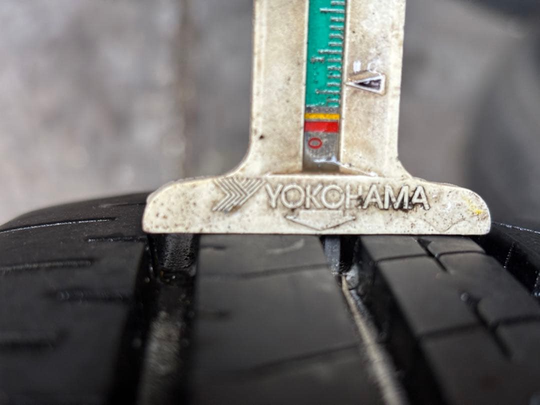 2024年製　ブリヂストン エコピアNH200c 145/80R13　 ４本