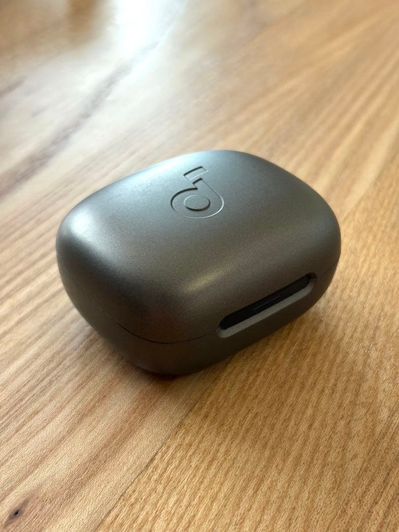 Anker Soundcore C40i ワイヤレスイヤホン