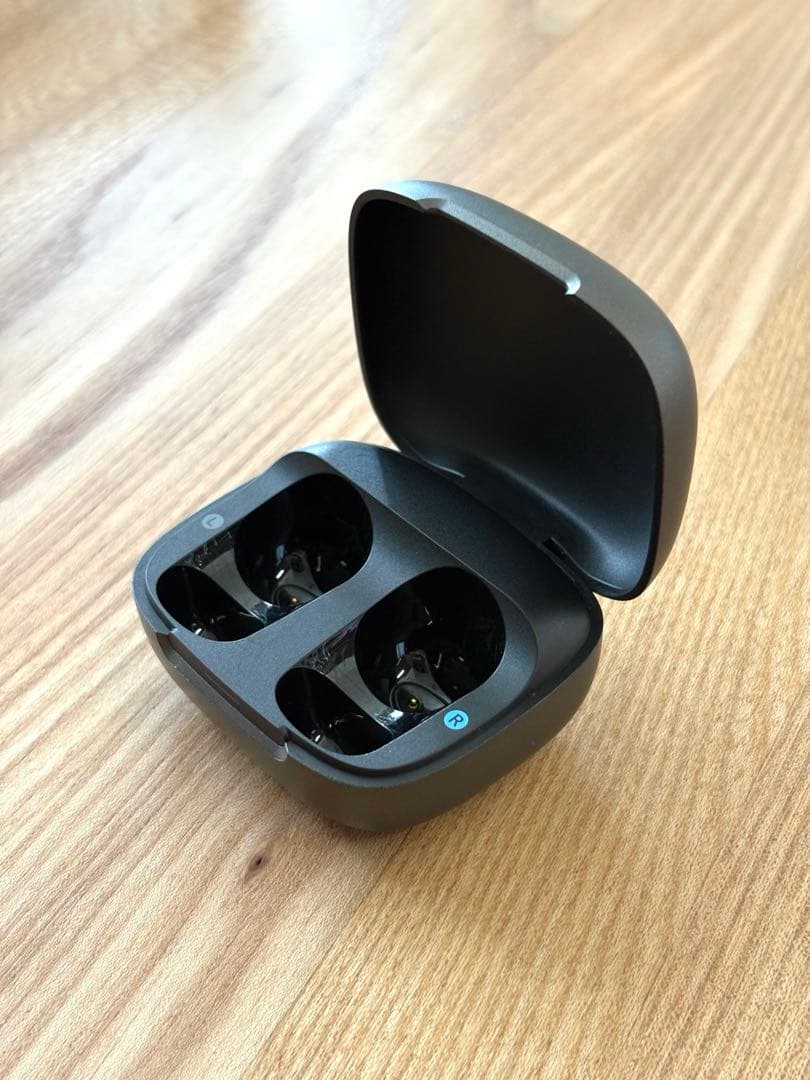 Anker Soundcore C40i ワイヤレスイヤホン