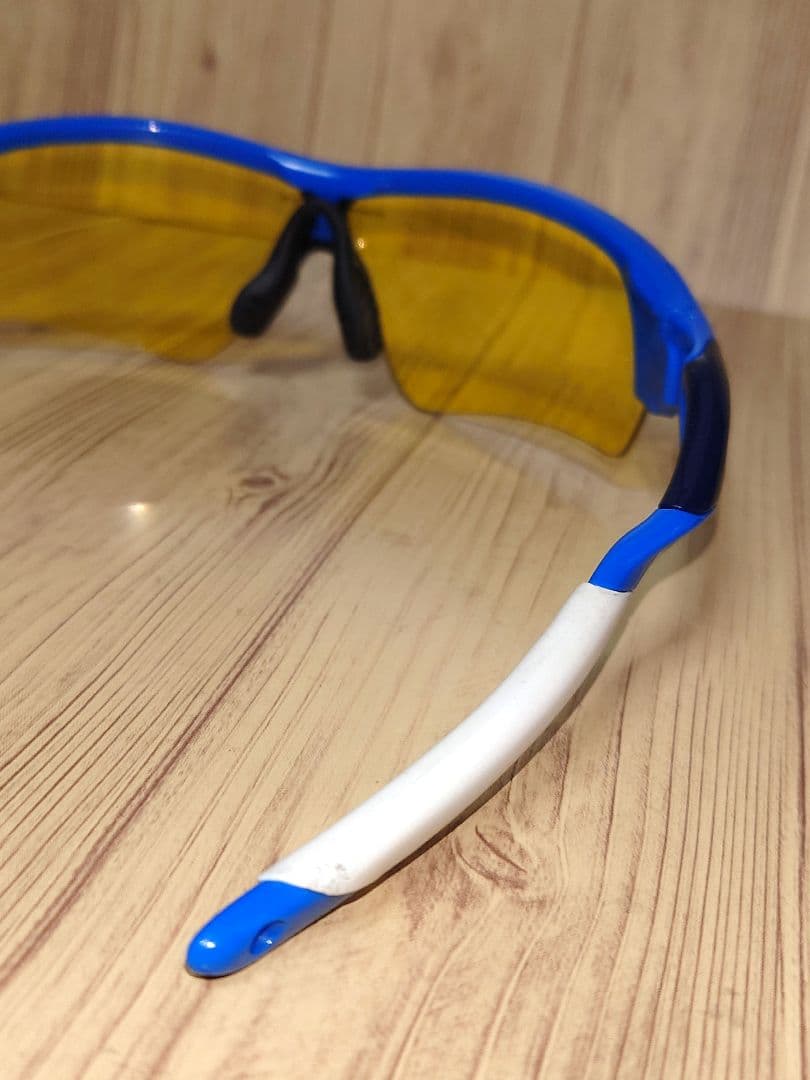 OAKLEY RADARLOCK PATH 　オークリー レーダーロックパス