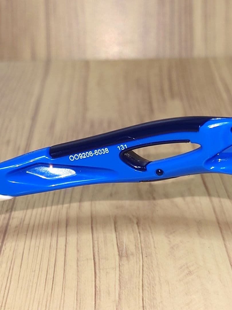 OAKLEY RADARLOCK PATH 　オークリー レーダーロックパス
