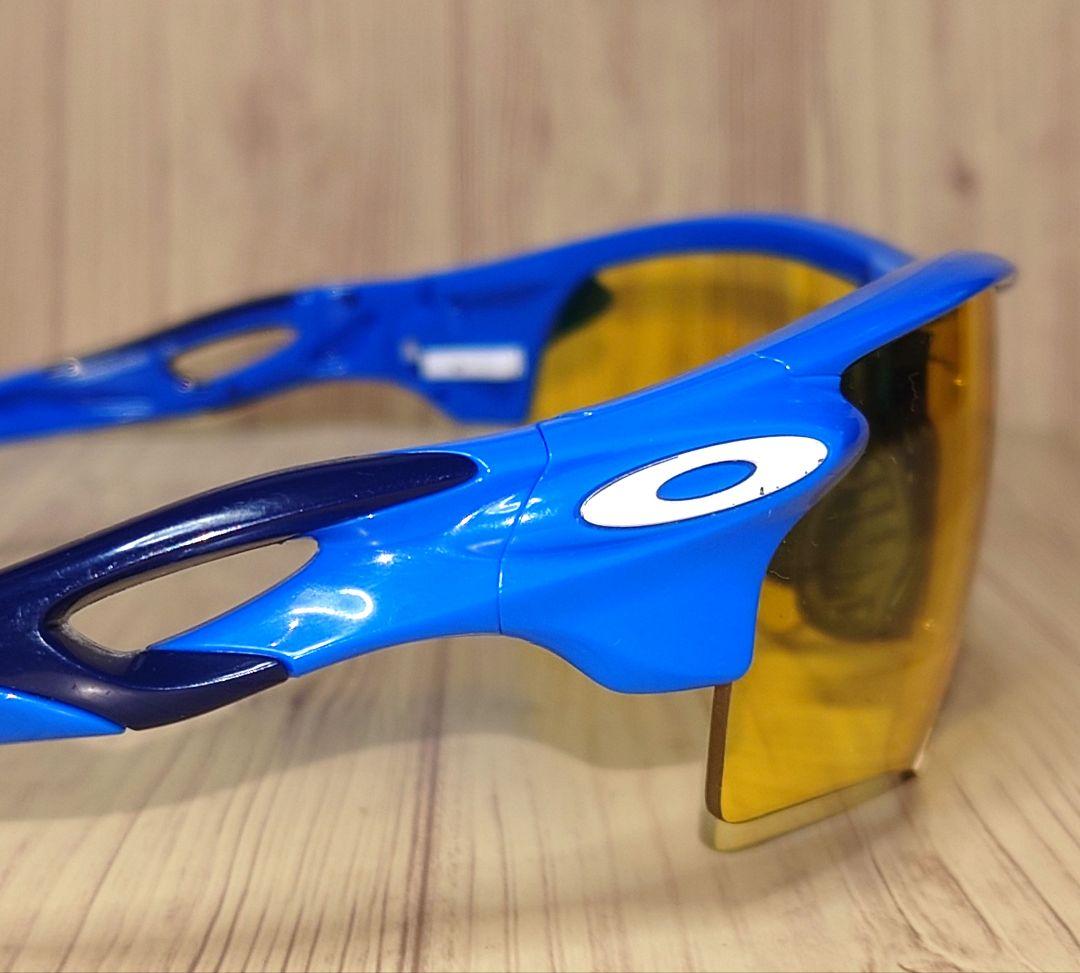 OAKLEY RADARLOCK PATH 　オークリー レーダーロックパス