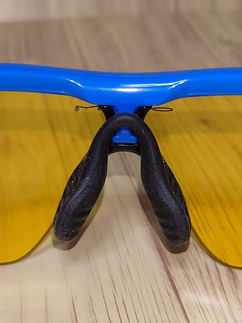 OAKLEY RADARLOCK PATH 　オークリー レーダーロックパス
