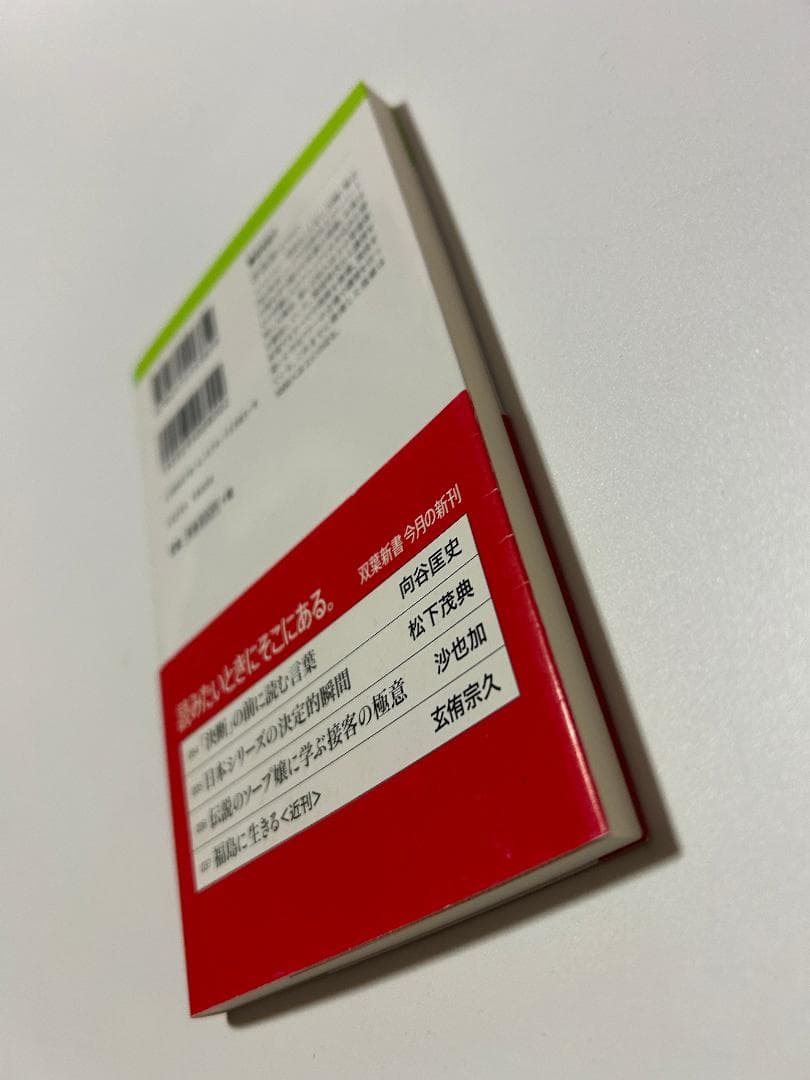 『伝説のソープ嬢に学ぶ接客の極意』沙也加(双葉新書)