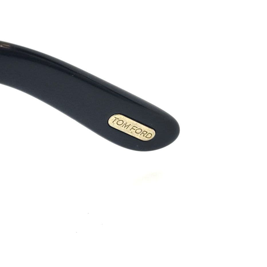 TOM FORD　トムフォード　サングラス　TF1041