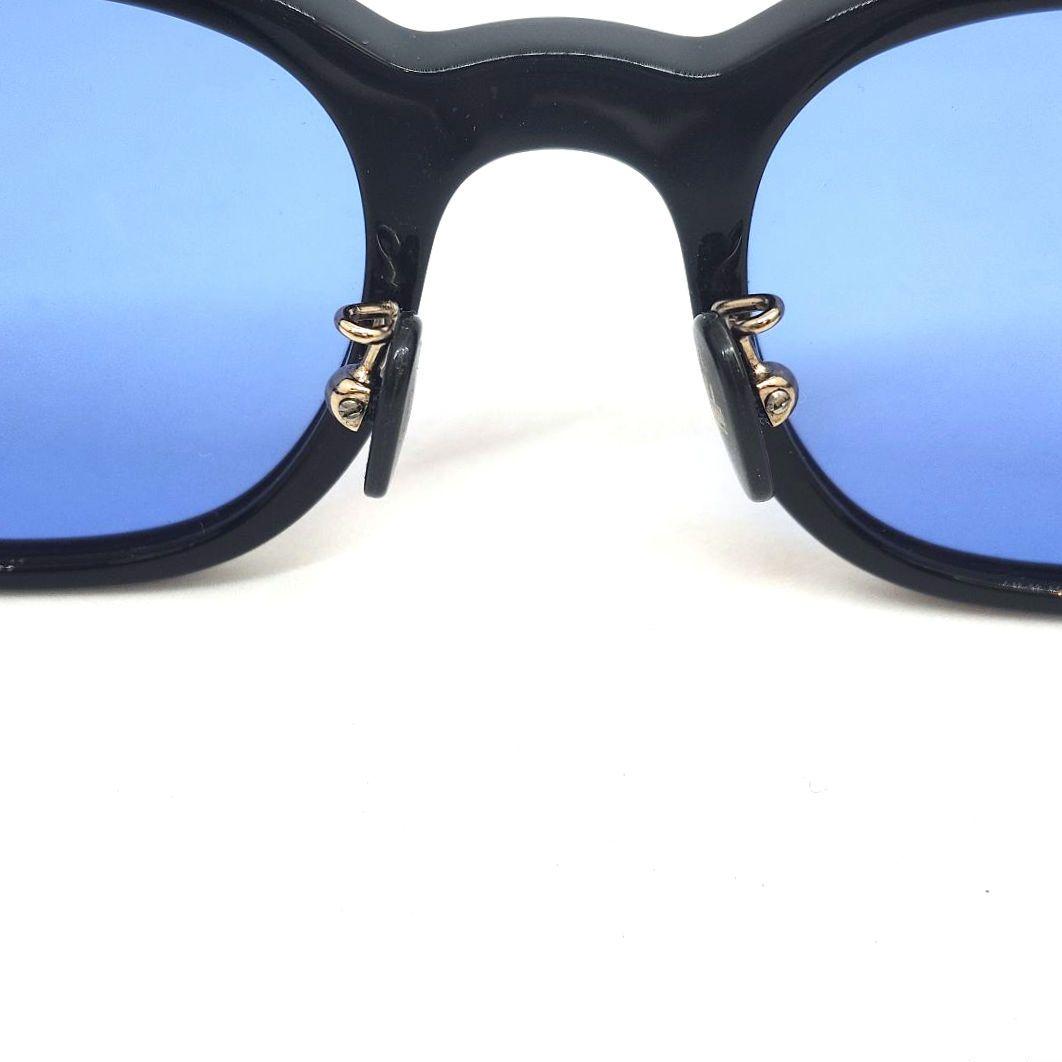 TOM FORD　トムフォード　サングラス　TF1041