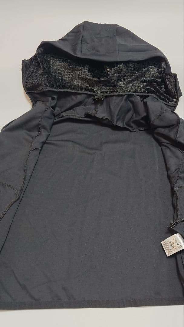 オークリートレーニングウェア 上下セット Performance Fit