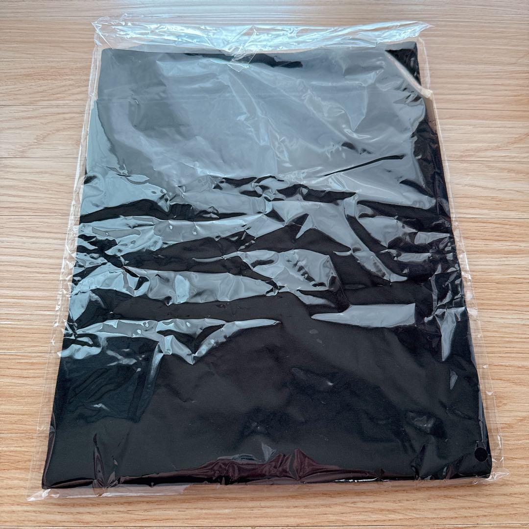 TENBLANK FAN MEETING Tシャツ S ファンミ