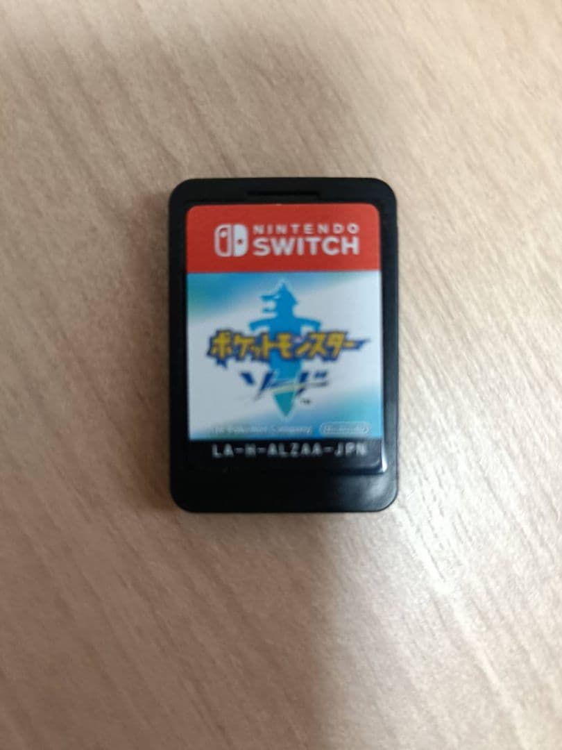 Nintendo Switch マリオカート　ポケモン　桃鉄　まとめ売り7本