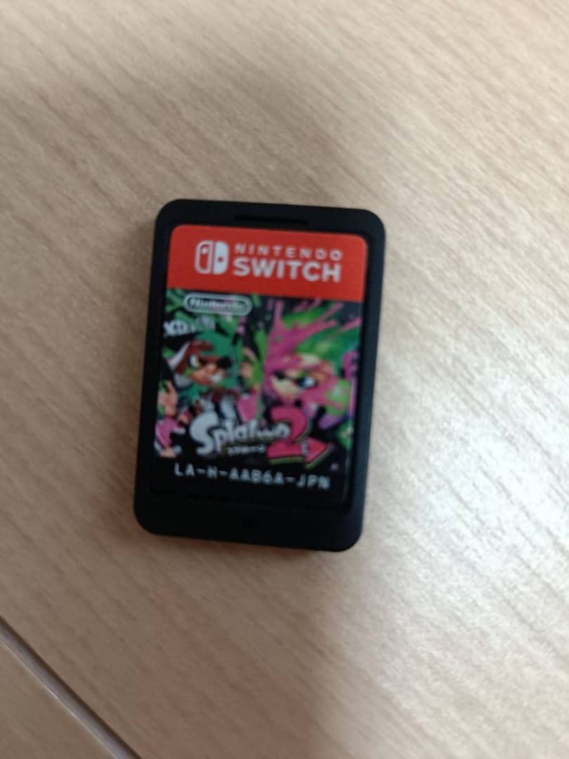 Nintendo Switch マリオカート　ポケモン　桃鉄　まとめ売り7本
