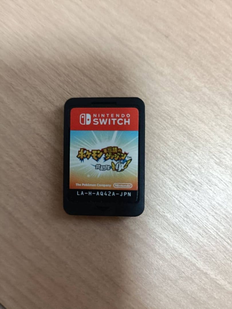 Nintendo Switch マリオカート　ポケモン　桃鉄　まとめ売り7本