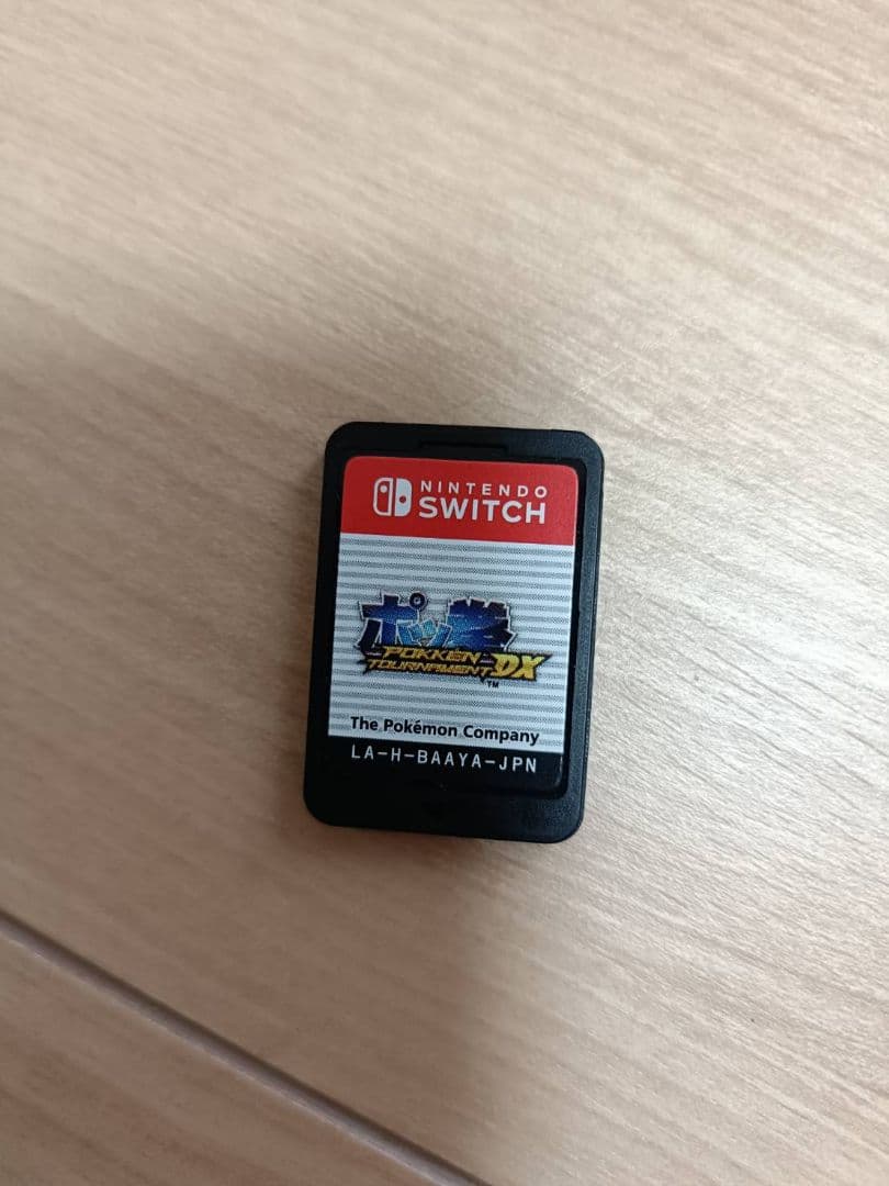 Nintendo Switch マリオカート　ポケモン　桃鉄　まとめ売り7本