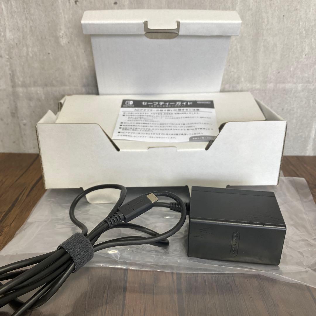 任天堂　Nintendo Switch Lite グレー