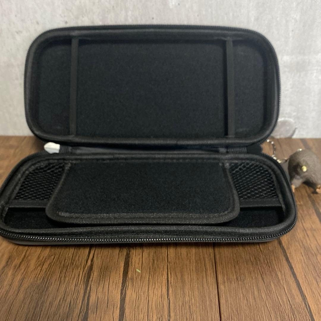 任天堂　Nintendo Switch Lite グレー