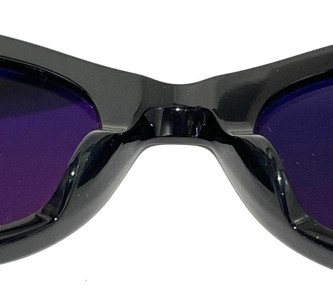 SAINT LAURENT PARIS サングラス 54□20-140
