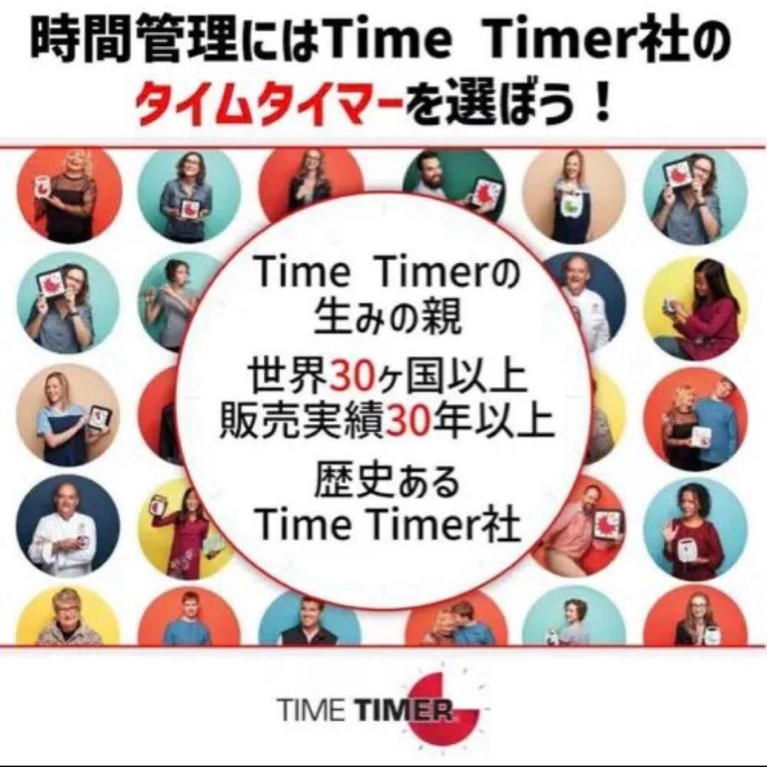 ケイ