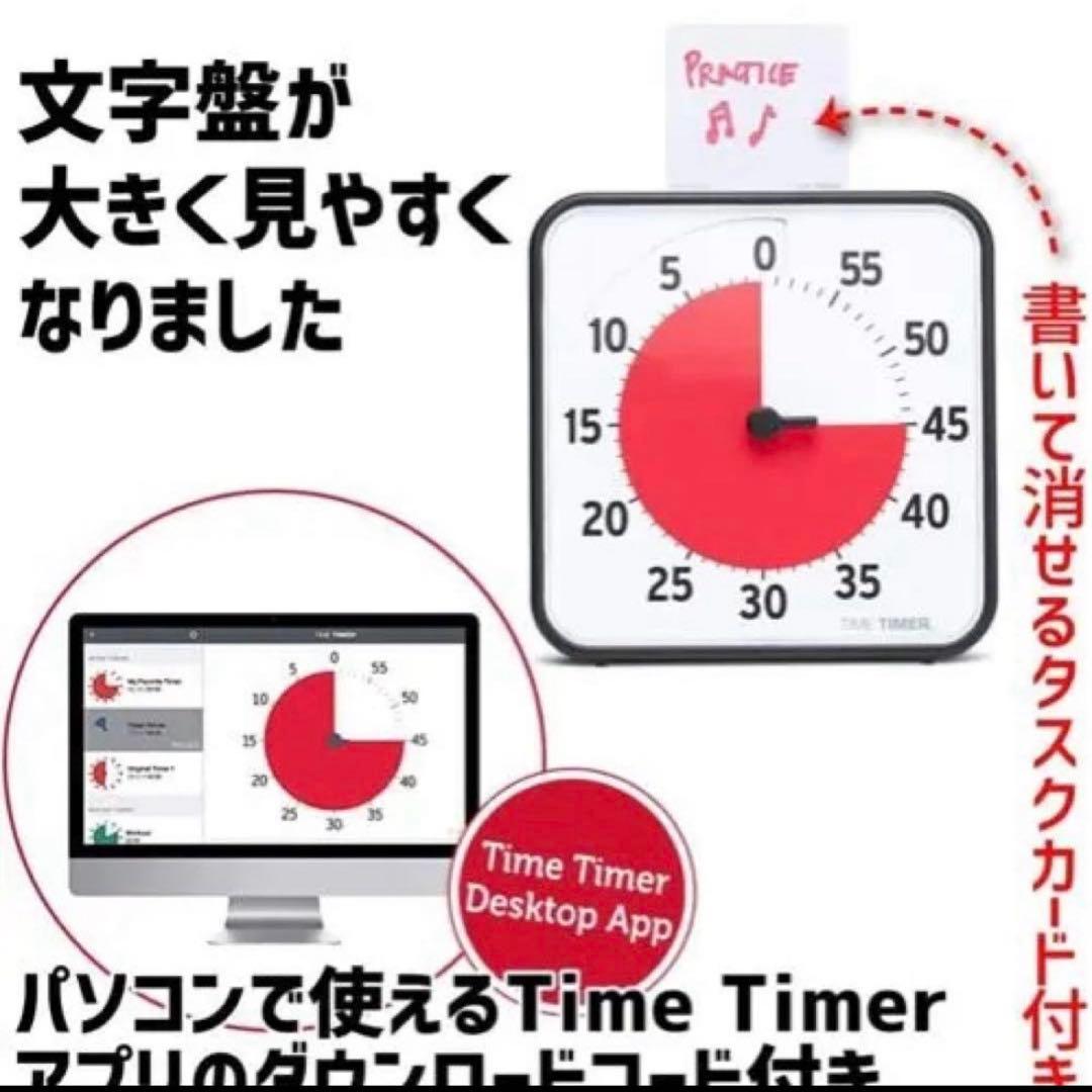 ケイ