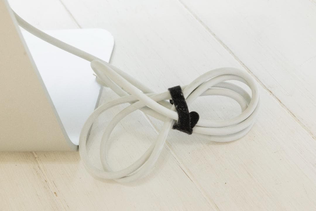 iMac 21.5インチ late 2013　メモリ16G HDD1TB