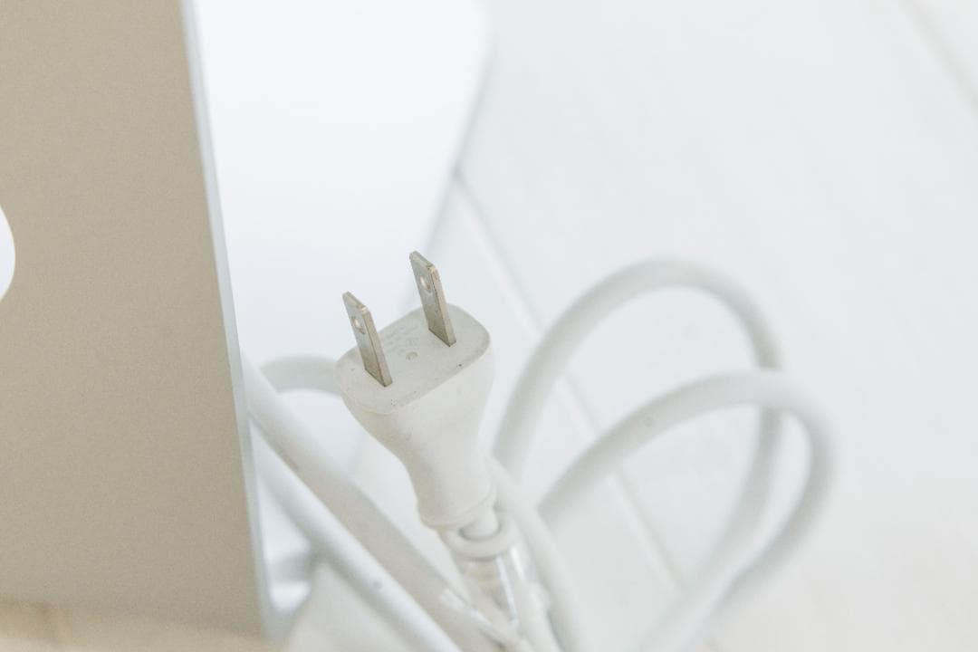 iMac 21.5インチ late 2013　メモリ16G HDD1TB