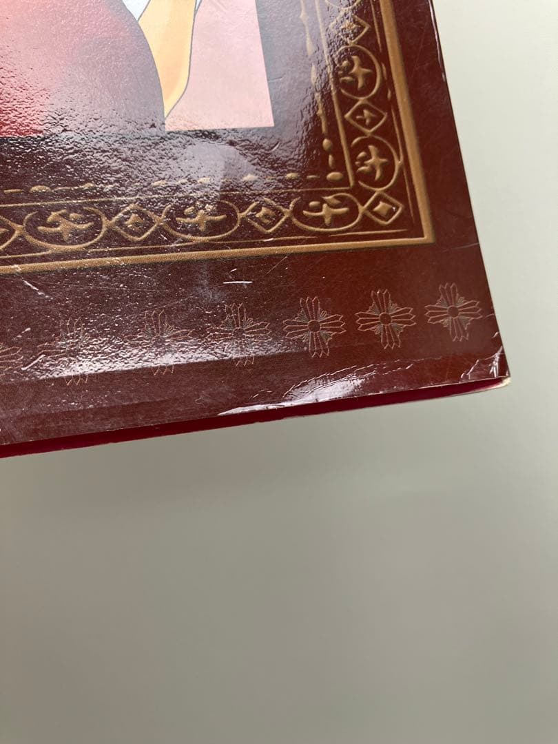 逆転検事 : 公式捜査記録