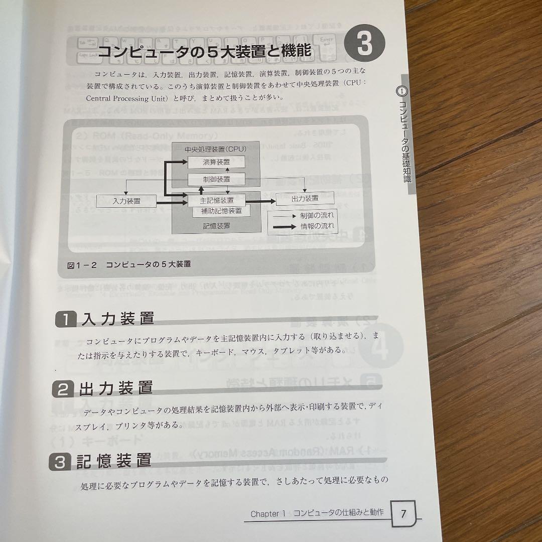 医事コンピュータ関連知識 : 医事コンピュータ技能検定テキスト