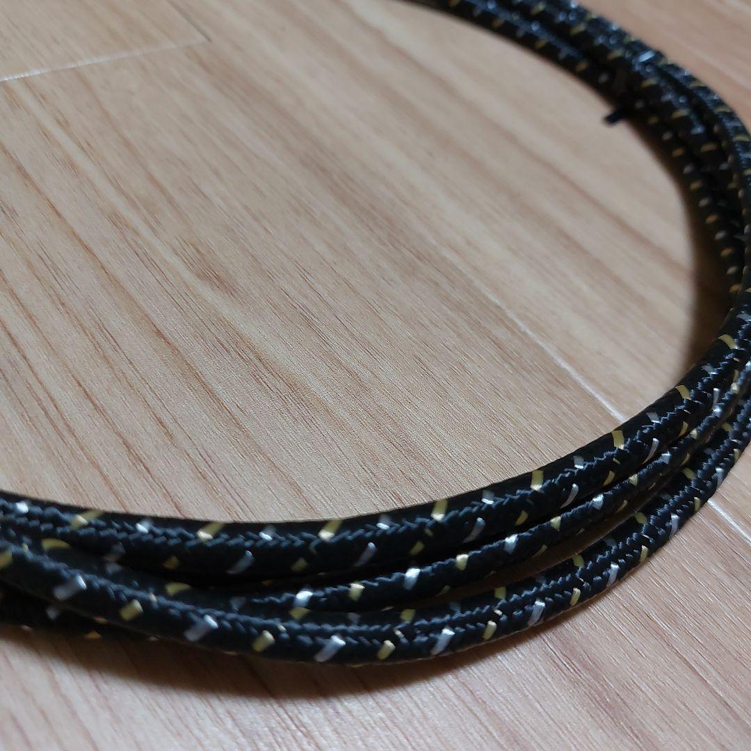 sommer cableまとめ売り(SC-GALILEO238等)