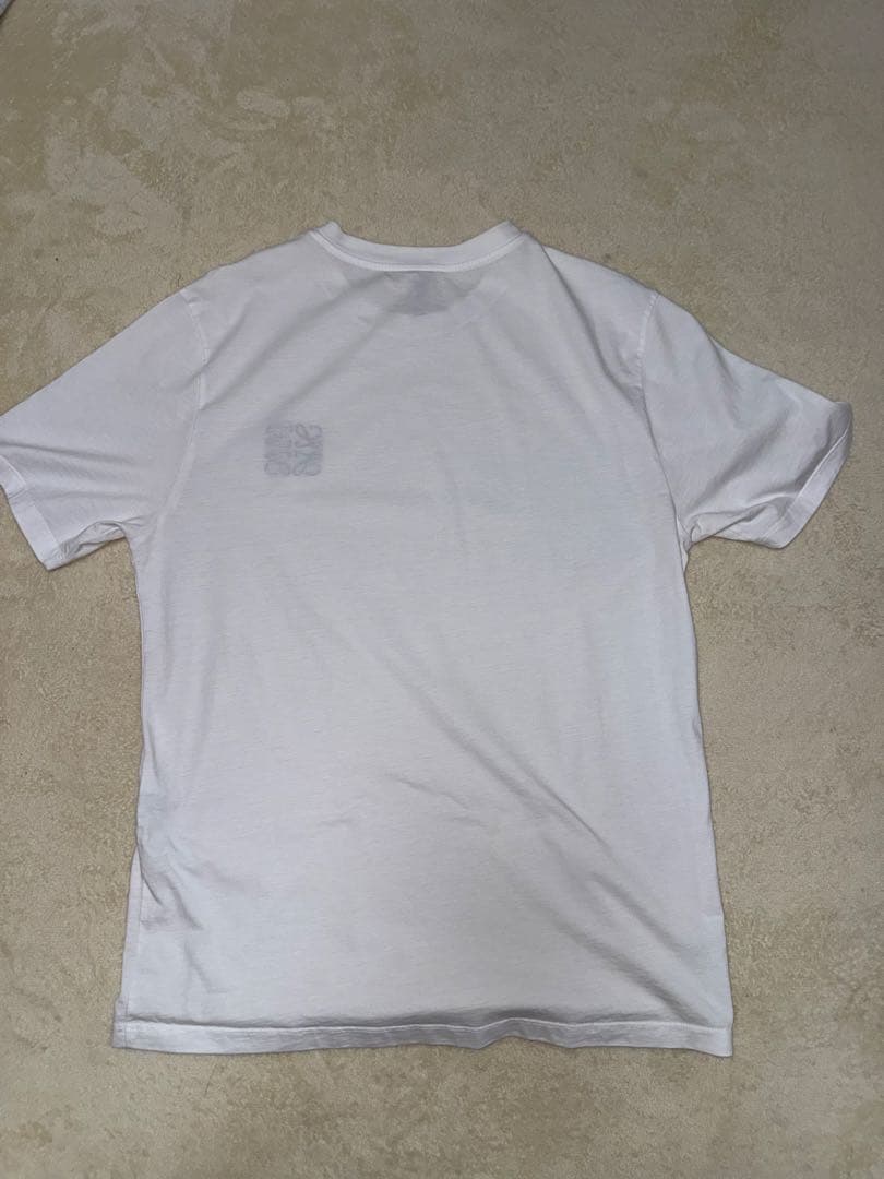 LOEWE(ロエベ)Tシャツ