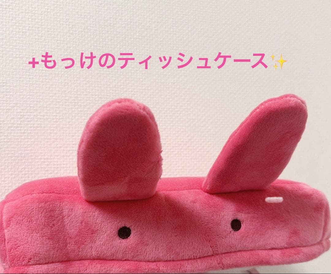 地縛少年花子くん　漫画
