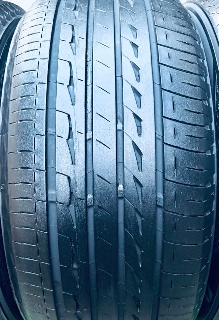 225/50R17,BRIDGESTONE REGNO GR-XII21,23年
