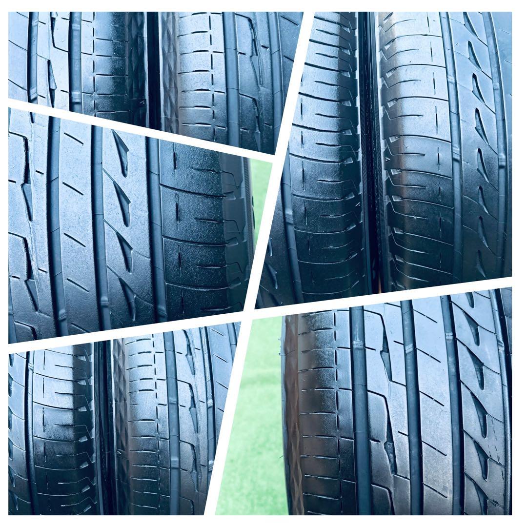 225/50R17,BRIDGESTONE REGNO GR-XII21,23年