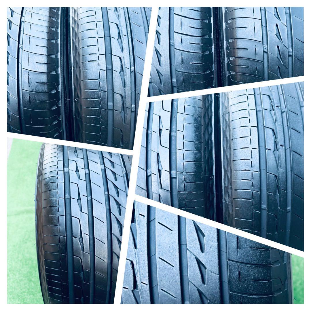 225/50R17,BRIDGESTONE REGNO GR-XII21,23年