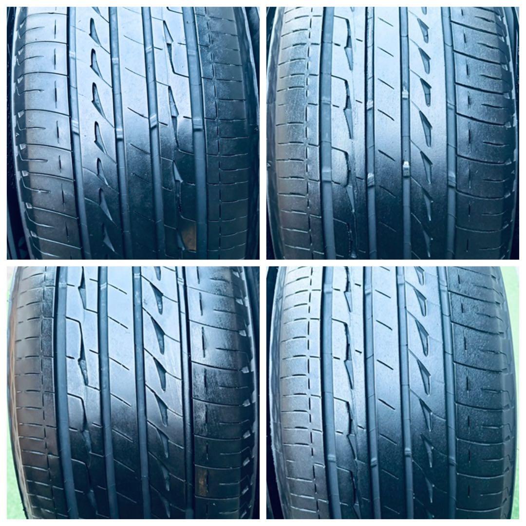 225/50R17,BRIDGESTONE REGNO GR-XII21,23年