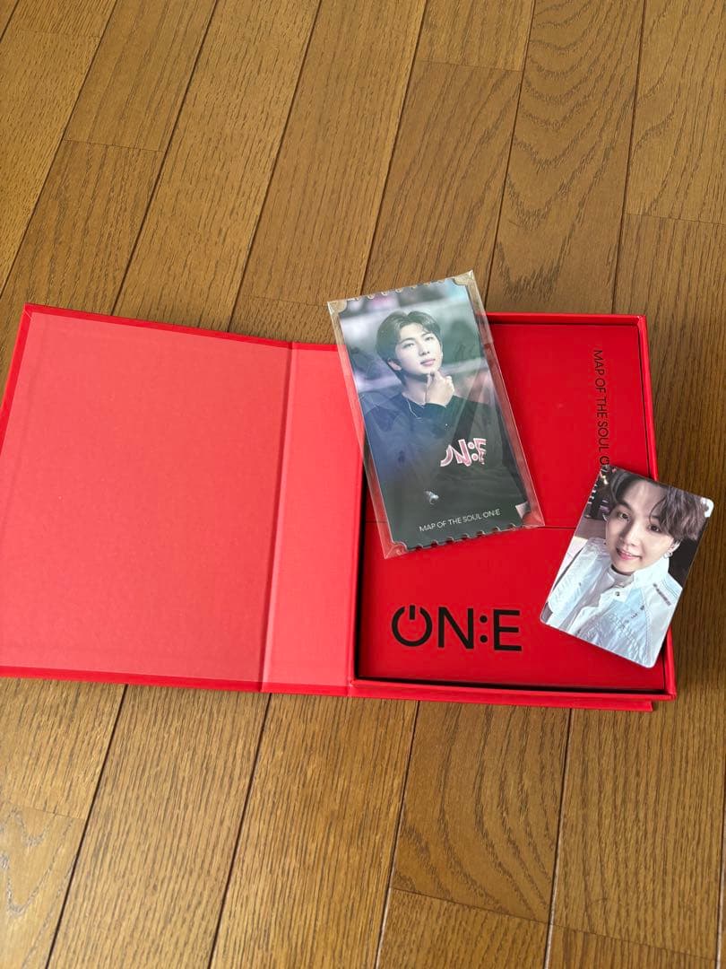 M*中様 BTS CD DVD まとめ売り