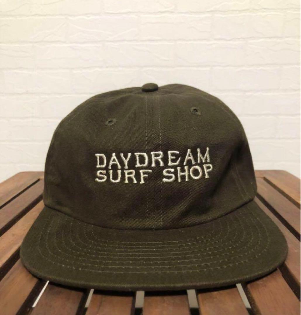 N*g様 デイドリーム Daydream Butter Hat OVY