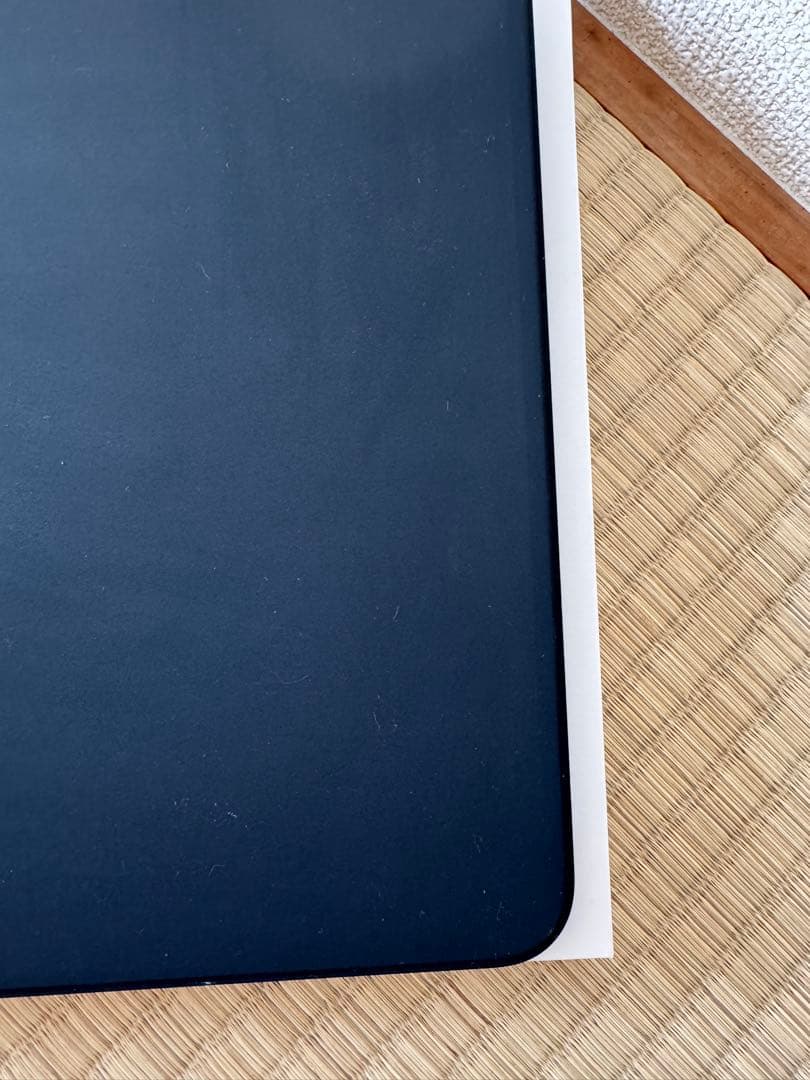 Magic Keyboard iPad Pro 13インチM4 M5