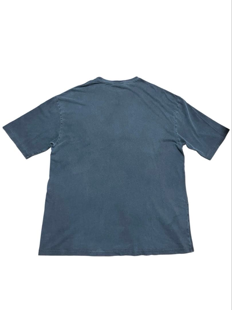 トップス BALENCIAGA 17aw Paris S/S Tee