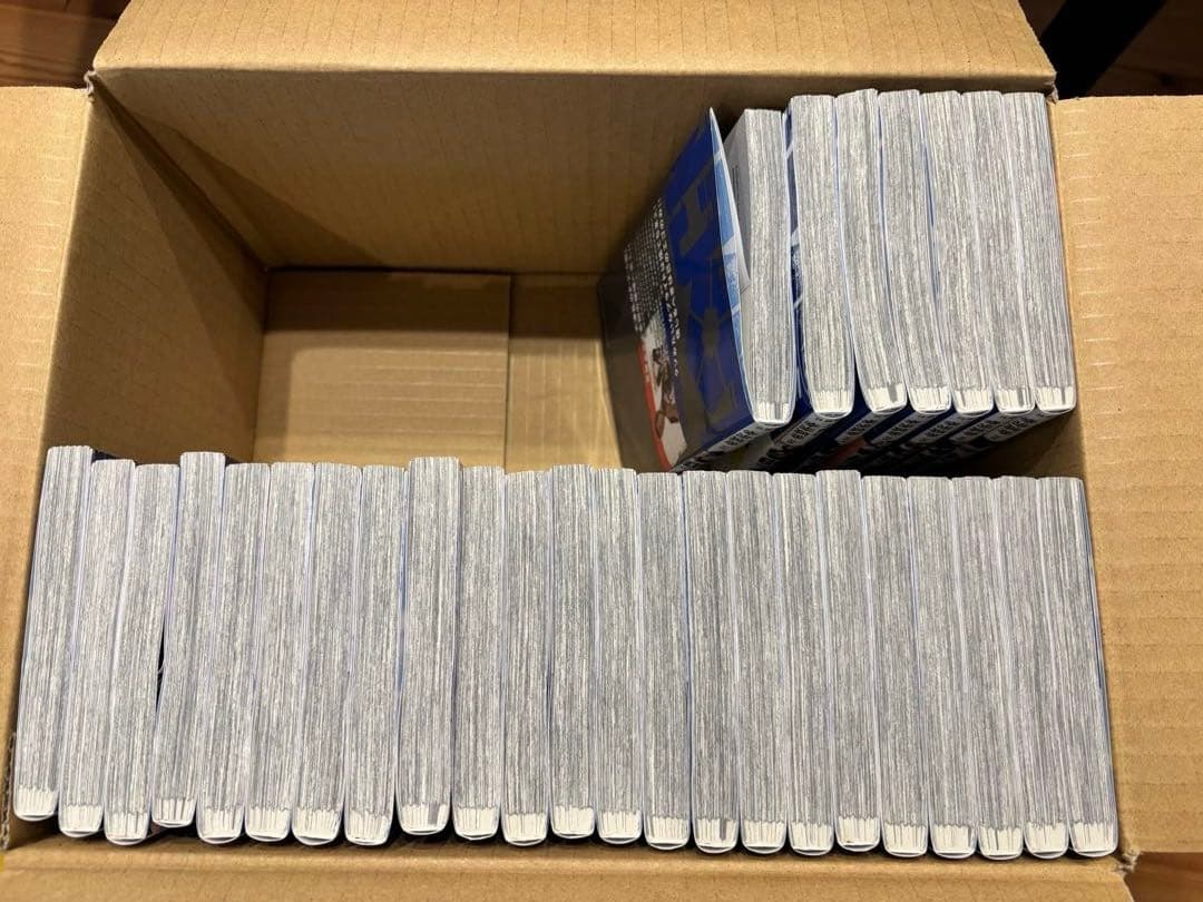 ブルーロック　 1〜30巻セット