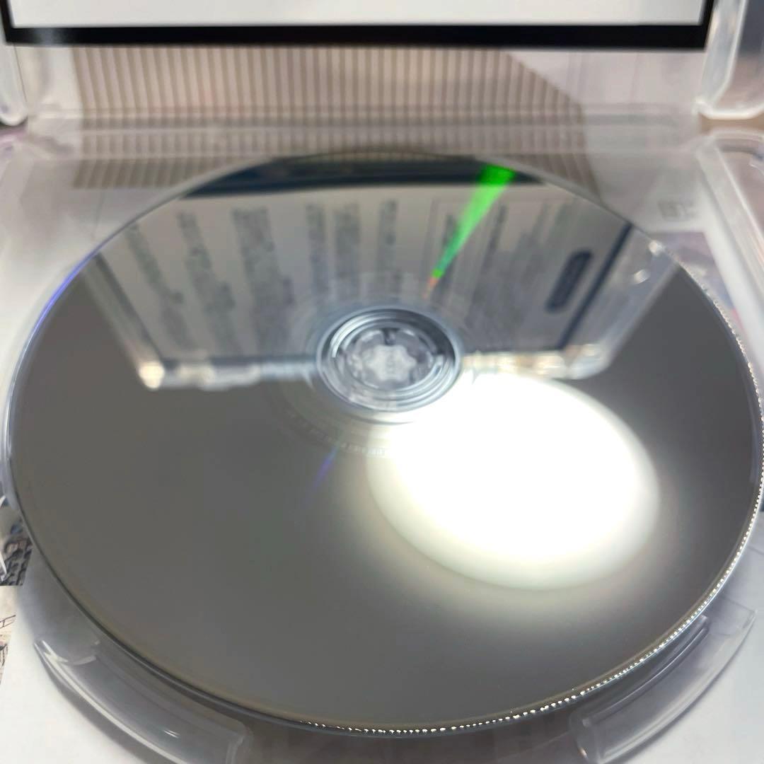 【廃盤】ハイ・ライズ('15英)【Blu-ray】